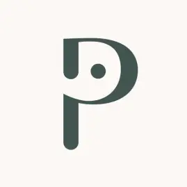 Poppy Seed Health Tiktok ads