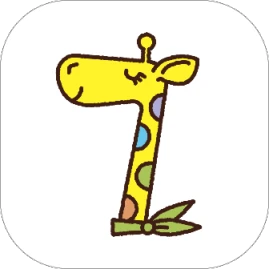 nanacoモバイル Tiktok ads