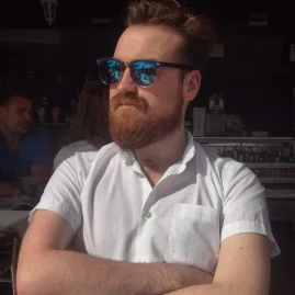 BritishRage Tiktok ads