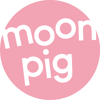 Moonpig