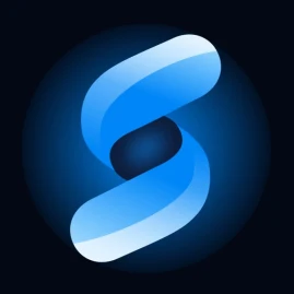 Sporaria Pro Tiktok ads