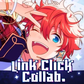 Ensemble Stars Music Tiktok ads