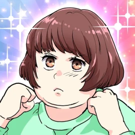 アイツを後悔サセ太郎 Tiktok ads