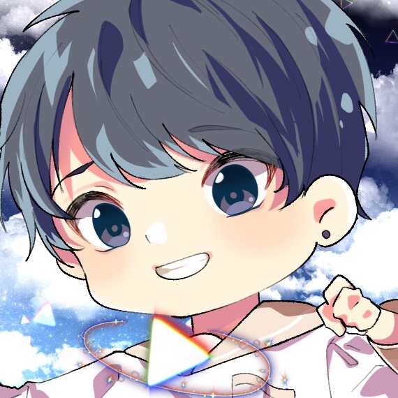 けい。(kei)