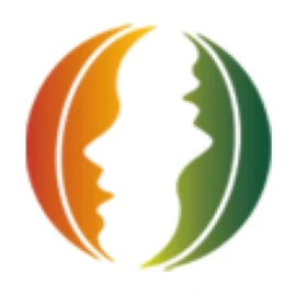 Jicki Sprachen lernen Tiktok ads