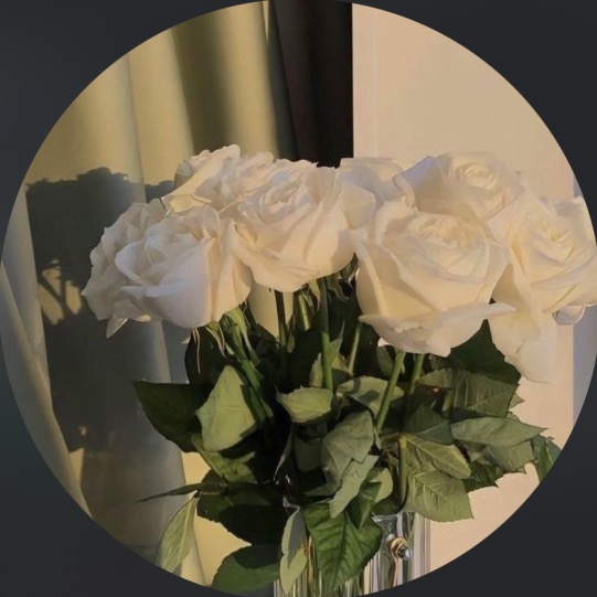 ♡𝑺𝒂𝒃𝒓𝒊𝒏𝒆♡