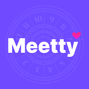 Meetty
