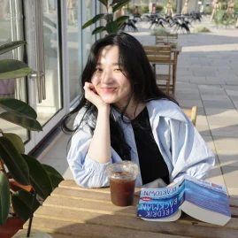 vellicia marlie Tiktok ads