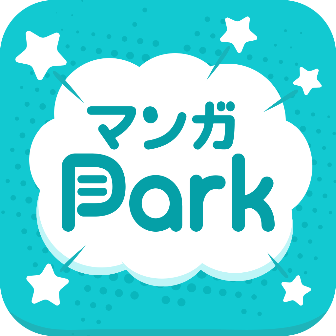 マンガPark