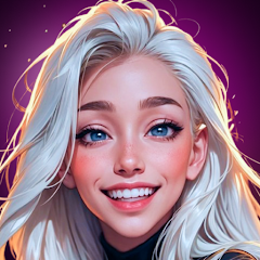 WizArt: AI Image & Headshot