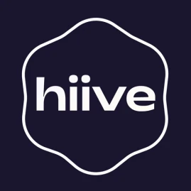 Hiive | Shopping & Discounts Tiktok ads