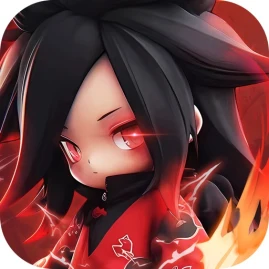 仙道瞳術 Tiktok ads