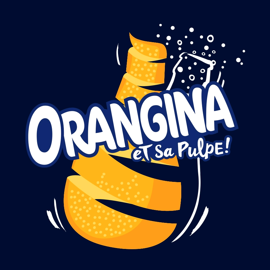 orangina.maroc