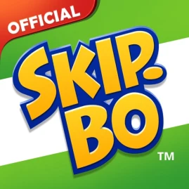 Skip-Bo Tiktok ads