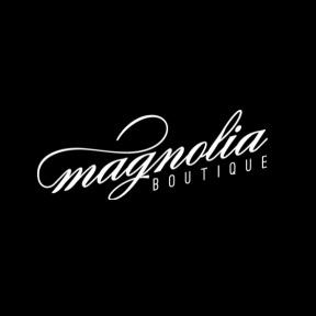magnoliaboutiqueindy