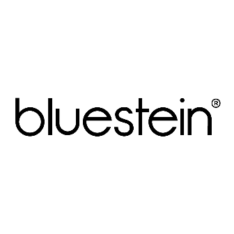 bluestein