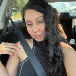 eybell 🪬 Tiktok ads