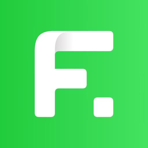 FitCoach: Personalized Fitness