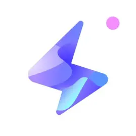 Vidoo - Video Editor & Music + Tiktok ads