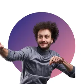 Alex Bonhomme Tiktok ads