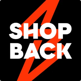 ShopBack Tiktok ads
