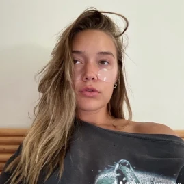 olivia ponton Tiktok ads