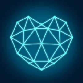 starsalignapp Tiktok ads