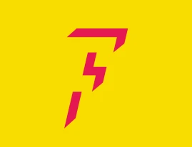 Flash Coffee SG Tiktok ads