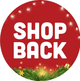 ShopBackTH Tiktok ads