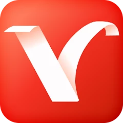 HD Video Downloader and Player Tiktok ads