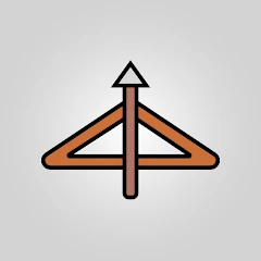 The Army - Idle Strategy Game Tiktok ads