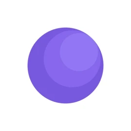 Binnaz: Live Psychic Readings Tiktok ads