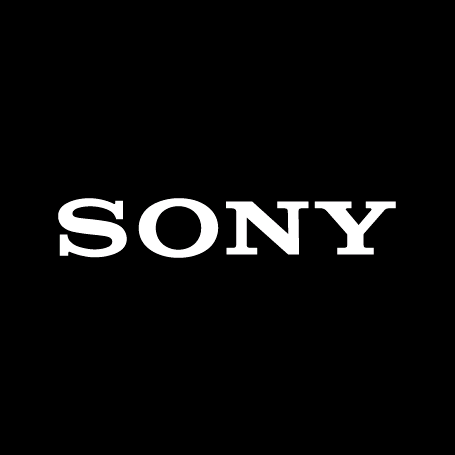sony wf-1000xm4 TikTok ads