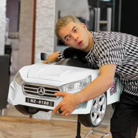 يوسف_كوري Tiktok ads