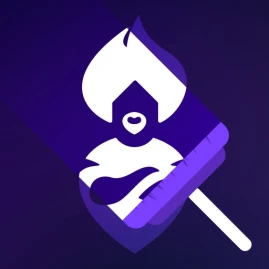 Guru: clean and boost Tiktok ads