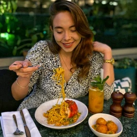 user9081443676152 Tiktok ads