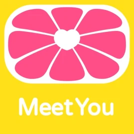 MeetYou - Period Tracker Tiktok ads