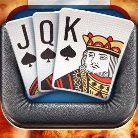 Set Poker от Pokerist Tiktok ads