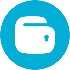 GoPay Indonesia Tiktok ads