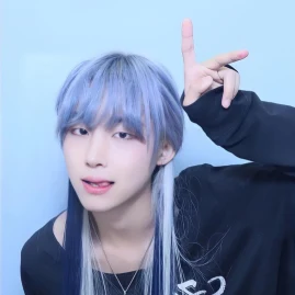 가토 GATO Tiktok ads