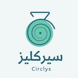 Circlys | سيركليز Tiktok ads