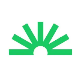 Bright - Pay Off Debt Smarter Tiktok ads