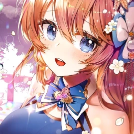 판타지 삼국 Tiktok ads