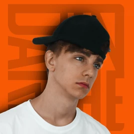 Adrian Markovac Tiktok ads