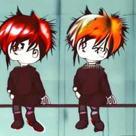 KayImpact Tiktok ads