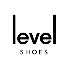 Level Shoes - ليفيل شوز Tiktok ads