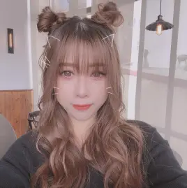 婚禮歌手 慧慧 Tiktok ads