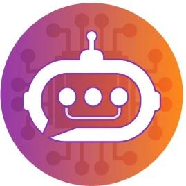 Univoice AI Tiktok ads