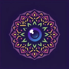 PhotoGenius Pro Tiktok ads