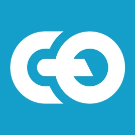 invygo.uae Tiktok ads